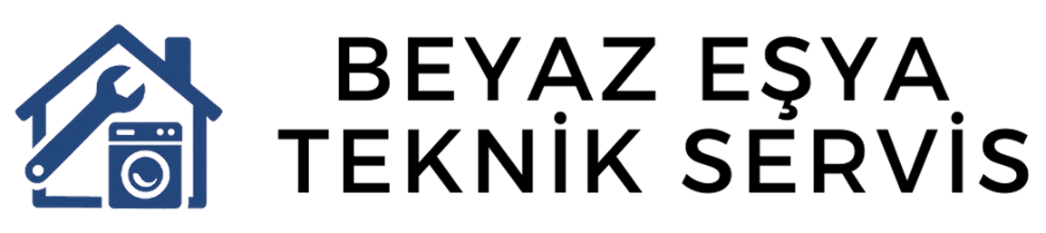 Beyaz Eşya Teknik Servis